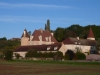 p1200409